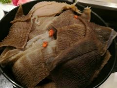 -四川仁火锅(军工店)