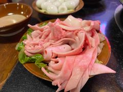 -较场口火锅(九街店)