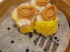 -彩福皇宴(皇室堡店)