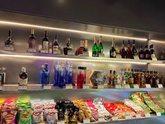 -星聚会KTV(南翔印象城MEGA店)