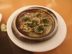 -红房子西菜馆(淮海中路店)