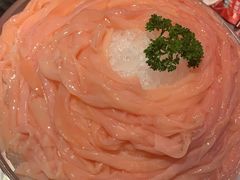 -豆花姐烂豆花火锅(水屯北路恒大滨河店)