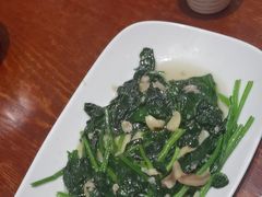 -潮名荟潮州菜馆(祈福缤纷世界店)