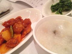 iphone_upload_pic-苏浙汇(朝外店)