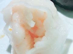 -点心传说·粤菜点心(佐阾虹湾店)