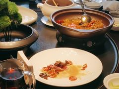 -海立阁海鲜江浙菜(漕河泾印象城店)