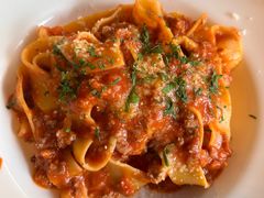 -FABIO’S费比欧披萨餐厅