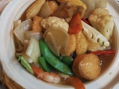 -关夫人餐厅(阳光广场店)