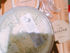 -喜茶(深圳东门1234店)