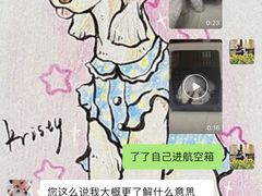 -多乐狗狗宠物训练工作室