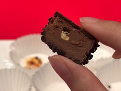 -VENCHI 闻绮(北京国贸商城店)