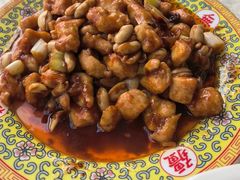 -砂锅居·始于1741(万丰路店)