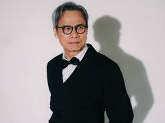 -交通银行前滩31演艺中心