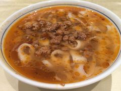 -老爷庙风味美食府(魏都大道店)