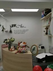 -杨丹国际美学肌研所