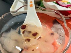 -小乌猪·金华筒骨煲(永盛购物广场店)