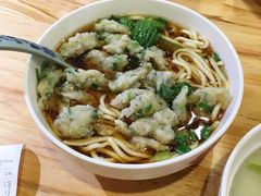 -大叔家福鼎小吃(十全街店)