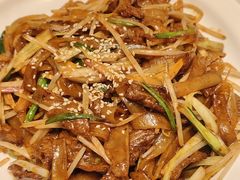 -翠华餐厅(正佳广场店)