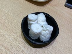 -新一番三文鱼寿司(红城湖店)