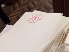 -静香HOUSE·全时段融合餐厅(七星欢乐颂店)