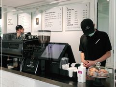 -BLATAGE COFFEE