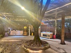 -凤来栖·净庭院·火锅(欧尚店)