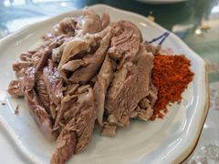 -国强手抓(西夏区店)