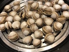 -苏大嘴海鲜牧场(奥林匹克店)