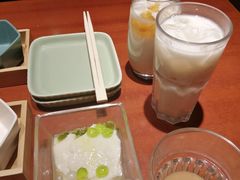 -天语雅阁(崇安寺店)