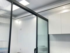 -Andrew指甲专科灰指甲·甲沟炎矫正·3D步态矫形鞋垫定制(上海法华镇路旗舰店)