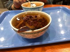 -冰神糖水铺(国贸中心店)