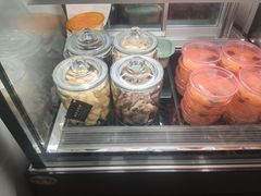 -纳鲁孜·新疆特色餐厅(上海悦荟广场店)