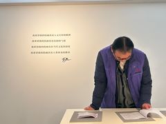 -浙江西湖美术馆