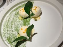-華府Deluxe(兴业太古汇店)