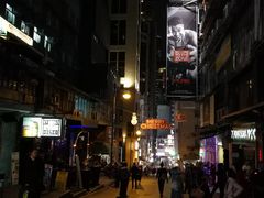 -兰桂坊