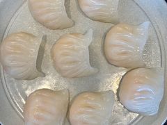-山姆会员商店(西溪店)