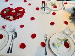 -atta bj(国贸商城店)