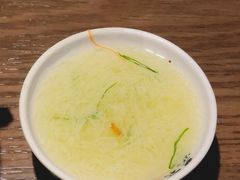 -扬州狮子楼·非遗淮扬菜(东关街店)