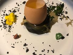 -不二茶空间·养生宴(石景山店)