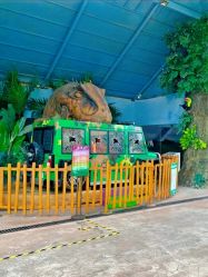 -宝燕乐园(闵行旗舰店)