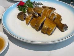 -映像威海·威海宴(威高广场店)