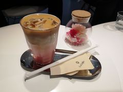 hit-Local Coffee(和桂店)