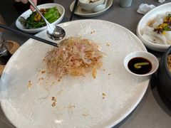 -喜记顺德菜(南昌万象城店)