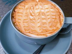 -水乡·印象咖啡馆(周庄店)