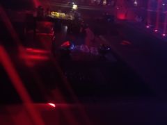 -PAPAYA CLUB 酒吧(深圳旗舰店)