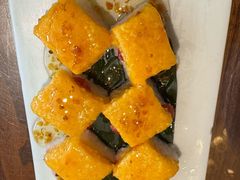 -龍聚祥烧麦馆(鼓楼店)