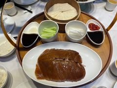 -沁园·珍藏湘味(芙蓉广场店)
