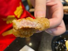 -渝宗老灶火锅(巴国城店)
