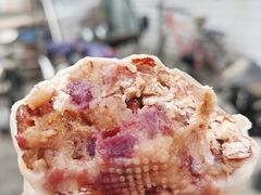 -宫门口馒头铺(创始人总店)