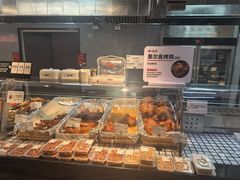 -物美超市(三里河店)